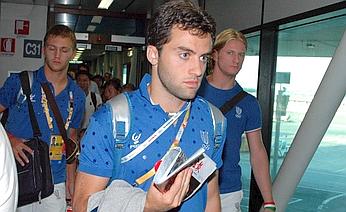 Джузеппе Росси,www.gazzetta.it