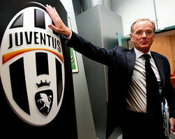 Джованни Коболли Джили