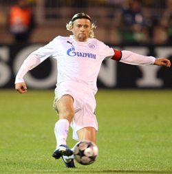 Фото fc-zenit.ru