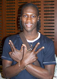 Покупайте ледяную воду! 