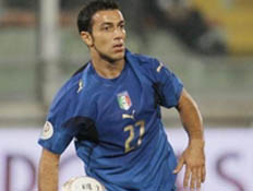 Фабио Квальярелла