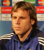 Флорин Чернат