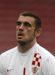 Стипе Плетикоса