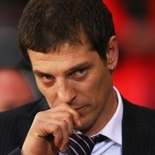 Славен Билич, Getty Images