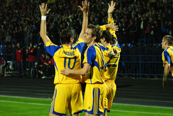 фото metallist.kharkov.ua