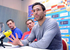 Йерко Леко, фото sportskenovosti.hr