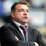 Сэм Аллардайс