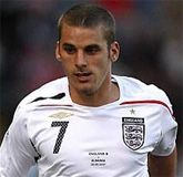 Дэвид Бентли