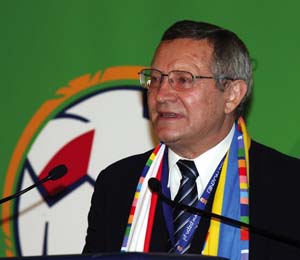 Адам Олкович