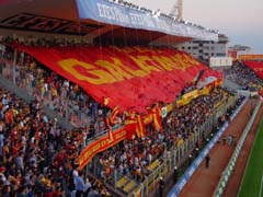 Еще один ад?