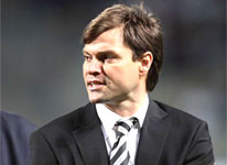 Эртогрул Саглам