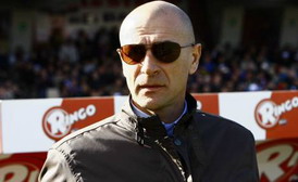 Давиде Баллардини