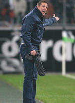 Кристиан Циге