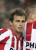 Данко Лазович