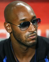 Николя Анелька