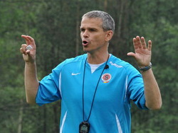 Советы Лавички уже не нужны