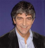 Паоло Росси