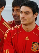 Альберт Риера