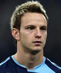 Иван Ракитич