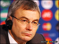 Дэвид Тейлор