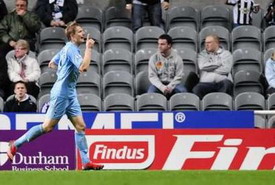 Роман Павлюченко, Reuters