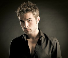 Адриан Муту