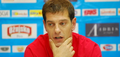 Славен Билич, index.hr