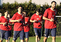 фото jutarnji.hr