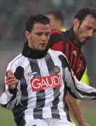 Симоне Пепе, channel4.com