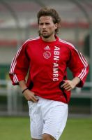 Лоран Делорж