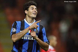 Хулио Рикардо Крус