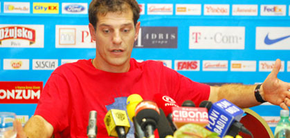 Славен Билич, index.hr