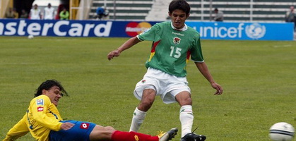 Ясмани Кампос, facetasdeportivastv.com