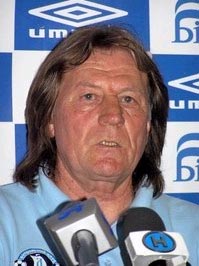 Евгений Кучеревский