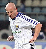 Малхаз Асатиани, www.fcdynamo.kiev.ua