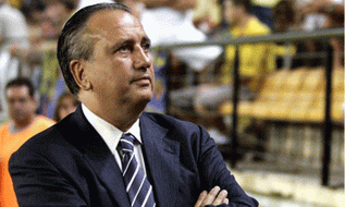 Фернандо Роиг