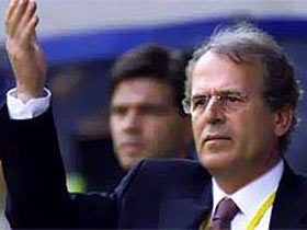 Мустафа Денизли