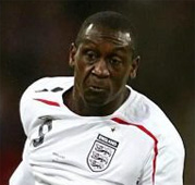 Эмиль Хески