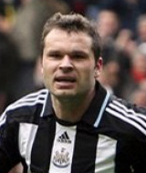 Марк Видука