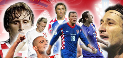 Фото 1000goals.com