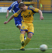 Валентин Слюсар