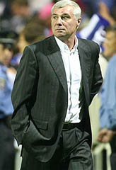 Анатолий Демьяненко