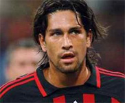 Боррьелло сыграет уже в следующем матче