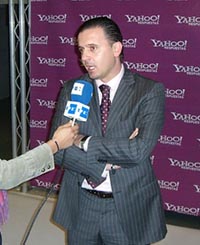 Предраг Миятович