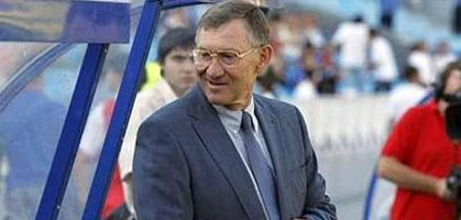 Семен Альтман 