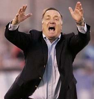 Дик Адвокат