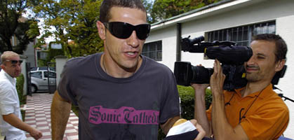 Славен Билич