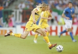 Анатолий Тимощук