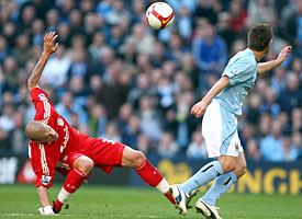 Фото GettyImages