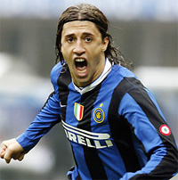 Эрнан Креспо